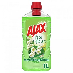 ajax-%cf%80%cf%81%ce%b1%cf%83%ce%b9%ce%bd%ce%bf