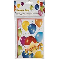 %cf%80%cf%81%ce%bf%cf%83%ce%ba%ce%bb%ce%b7%cf%83%ce%b5%ce%b9%cf%83-%ce%b3%ce%b9%ce%b1-%cf%80%ce%b1%cf%81%cf%84%cf%85