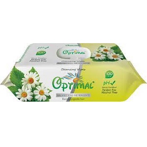 %ce%bc%cf%89%cf%81%ce%bf%ce%bc%ce%b1%ce%bd%cf%84%ce%b7%ce%bb%ce%b1