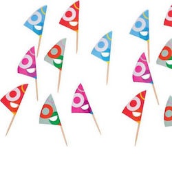 %cf%83%ce%b5%cf%81%cf%86%ce%b9%ce%bd%ce%b3%ce%ba