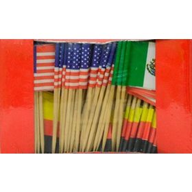 %cf%83%ce%b7%ce%bc%ce%b1%ce%b9%ce%b1%ce%ba%ce%b9%ce%b1