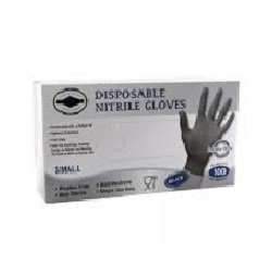 %ce%b3%ce%b1%ce%bd%cf%84%ce%b9%ce%b1-%ce%bd%ce%b9%cf%84%cf%81%ce%b9%ce%bb%ce%b9%ce%bf%cf%85