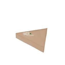 %ce%ba%ce%bf%cf%85%cf%84%ce%b9-%ce%ba%cf%81%ce%b5%cf%80%ce%b1%cf%82-%ce%ba%cf%81%ce%b1%cf%86%cf%84